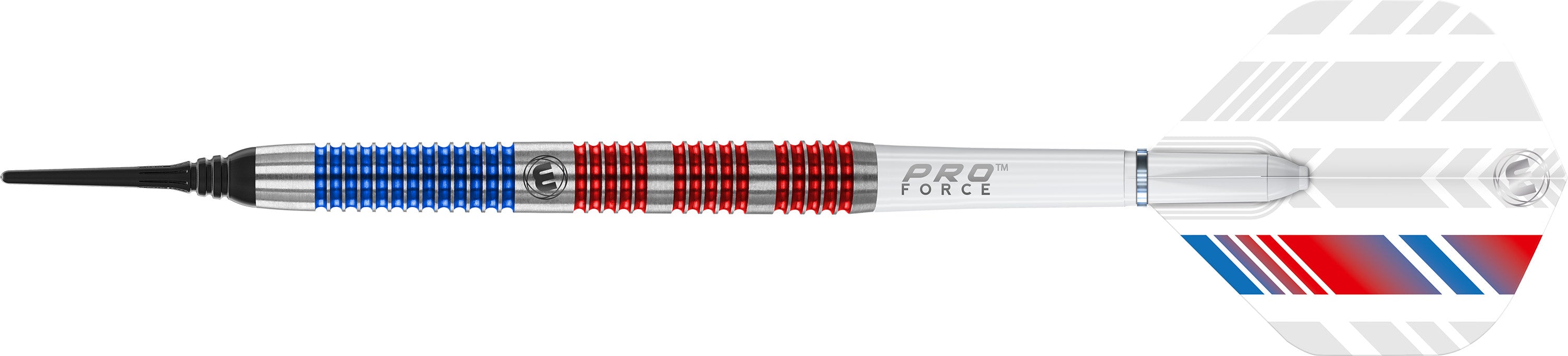 Winmau Wildcats 2447 – Softdart 20g