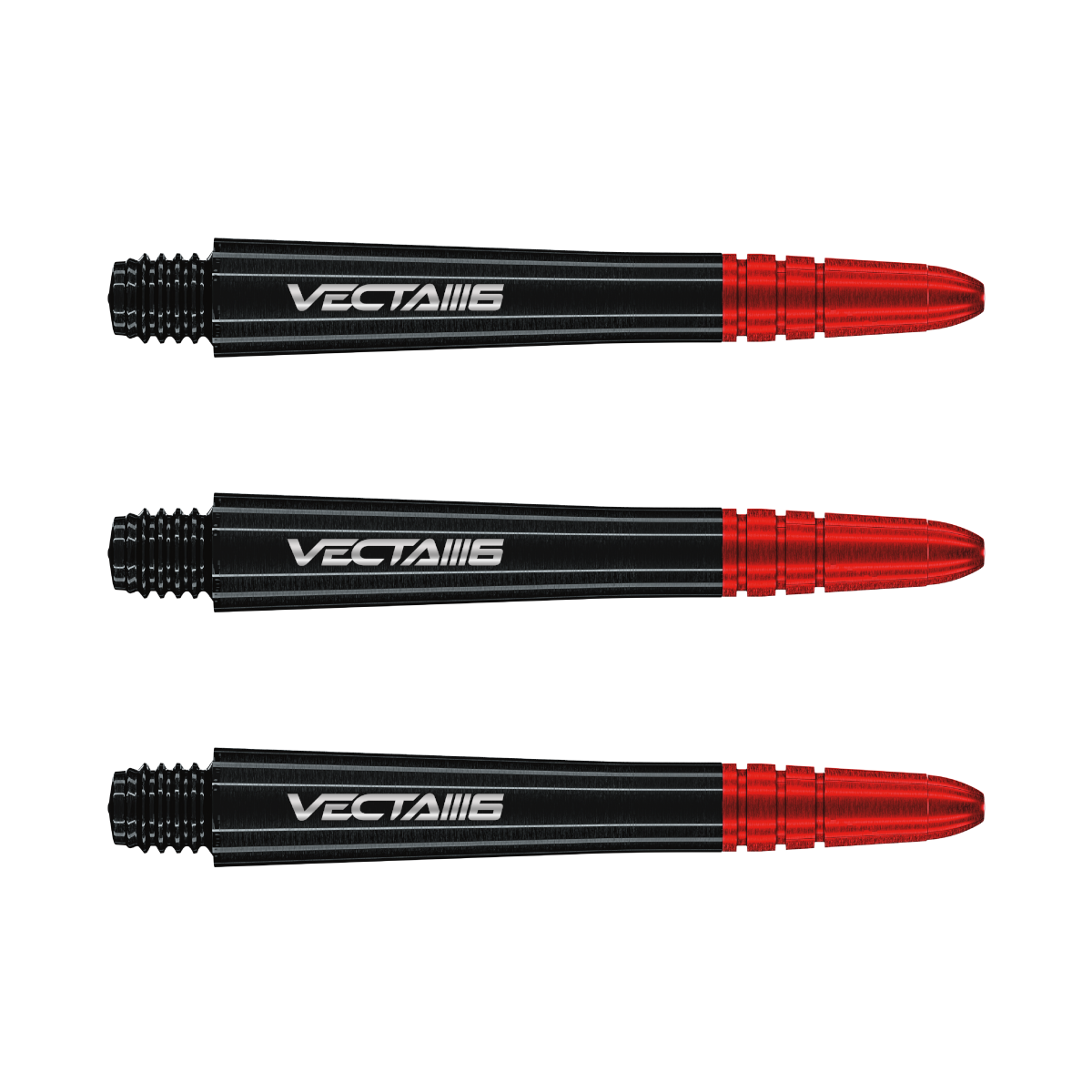 Shaft Winmau Vecta Blade 6 medium - 7025.207