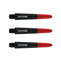 Shaft Winmau Vecta Blade 6 short - 7025.107