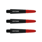 Shaft Winmau Vecta Blade 6 short - 7025.107