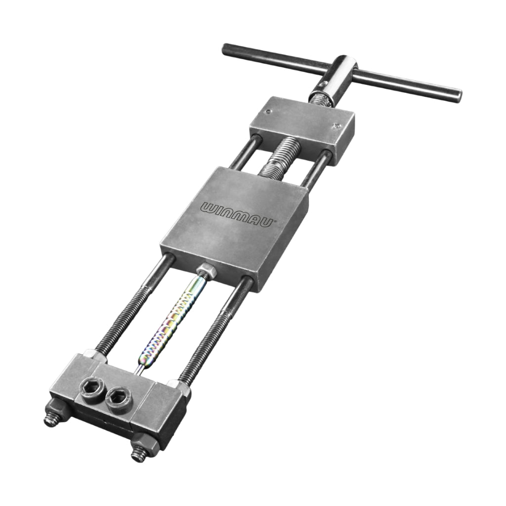 Winmau Craftsman Re-Pointing System 8425