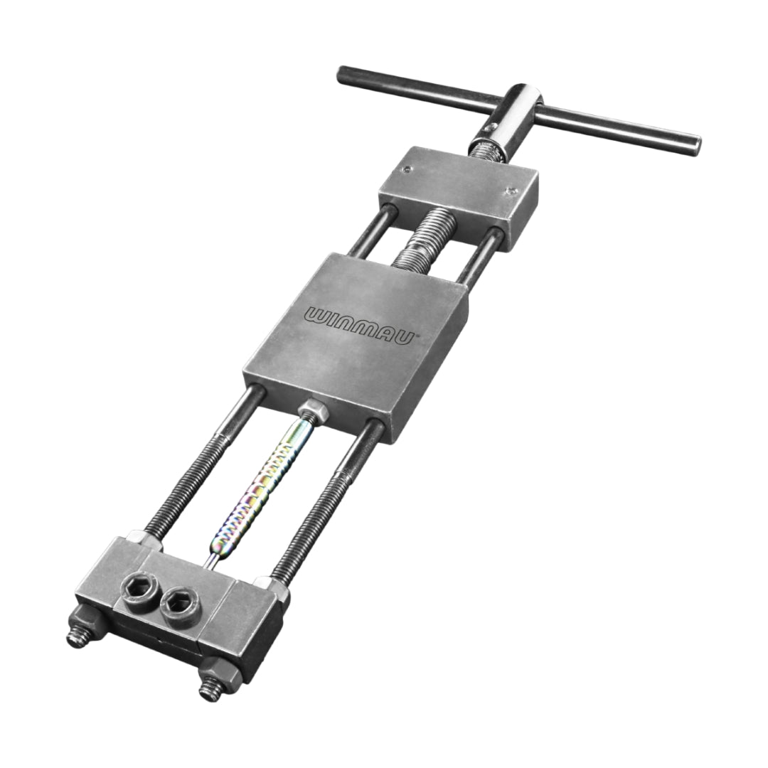 Winmau Craftsman Re-Pointing System 8425