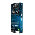 Winmau Craftsman Re-Pointing System 8425