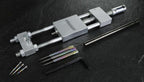 Winmau Craftsman Re-Pointing System 8425