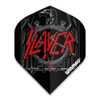 Winmau Slayer Black Eagle 6905.221