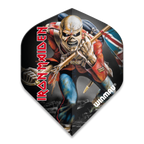 Winmau Iron Maiden Trooper 6905.224