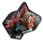 Winmau Iron Maiden Trooper 6905.224