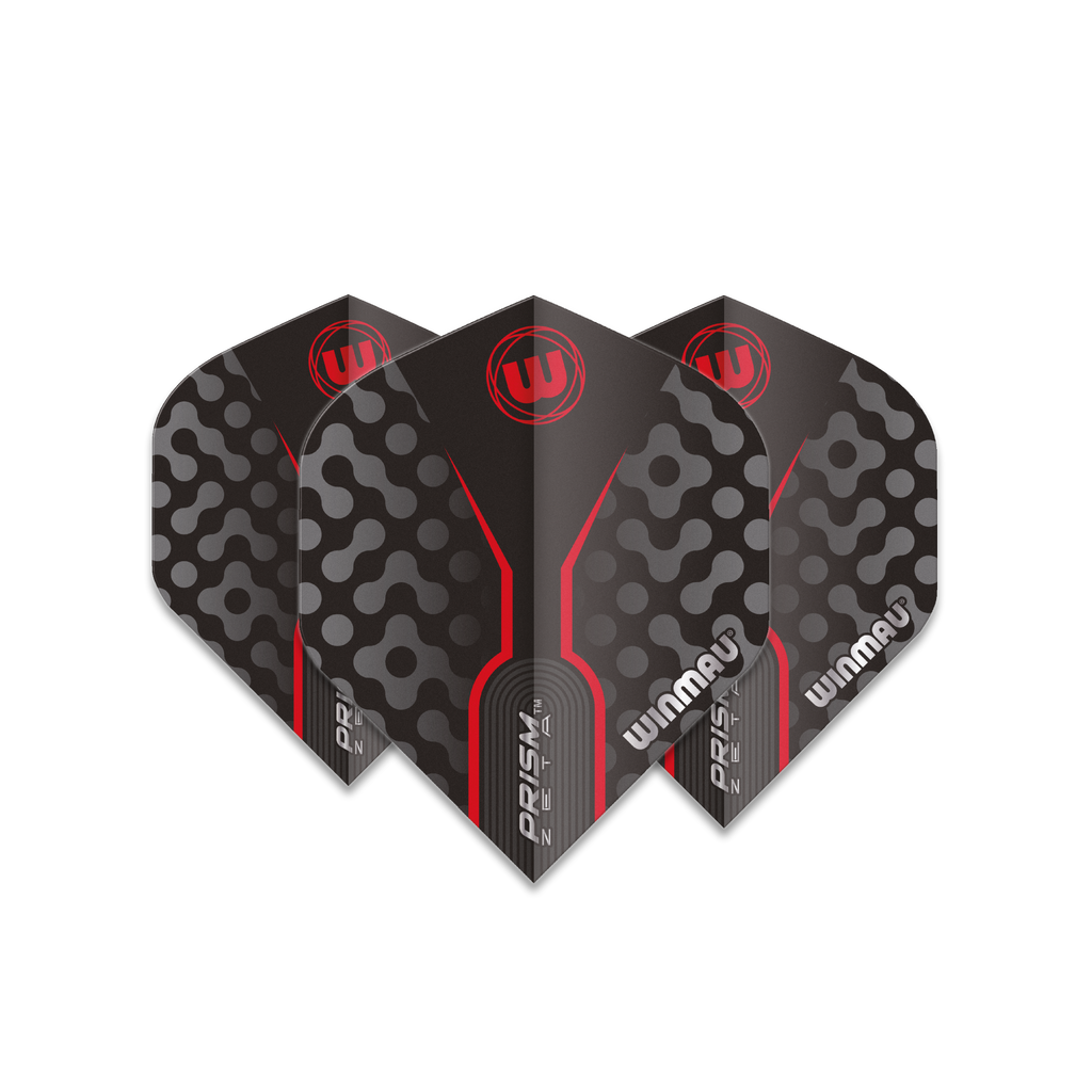 Winmau Prism Zeta 6915.306