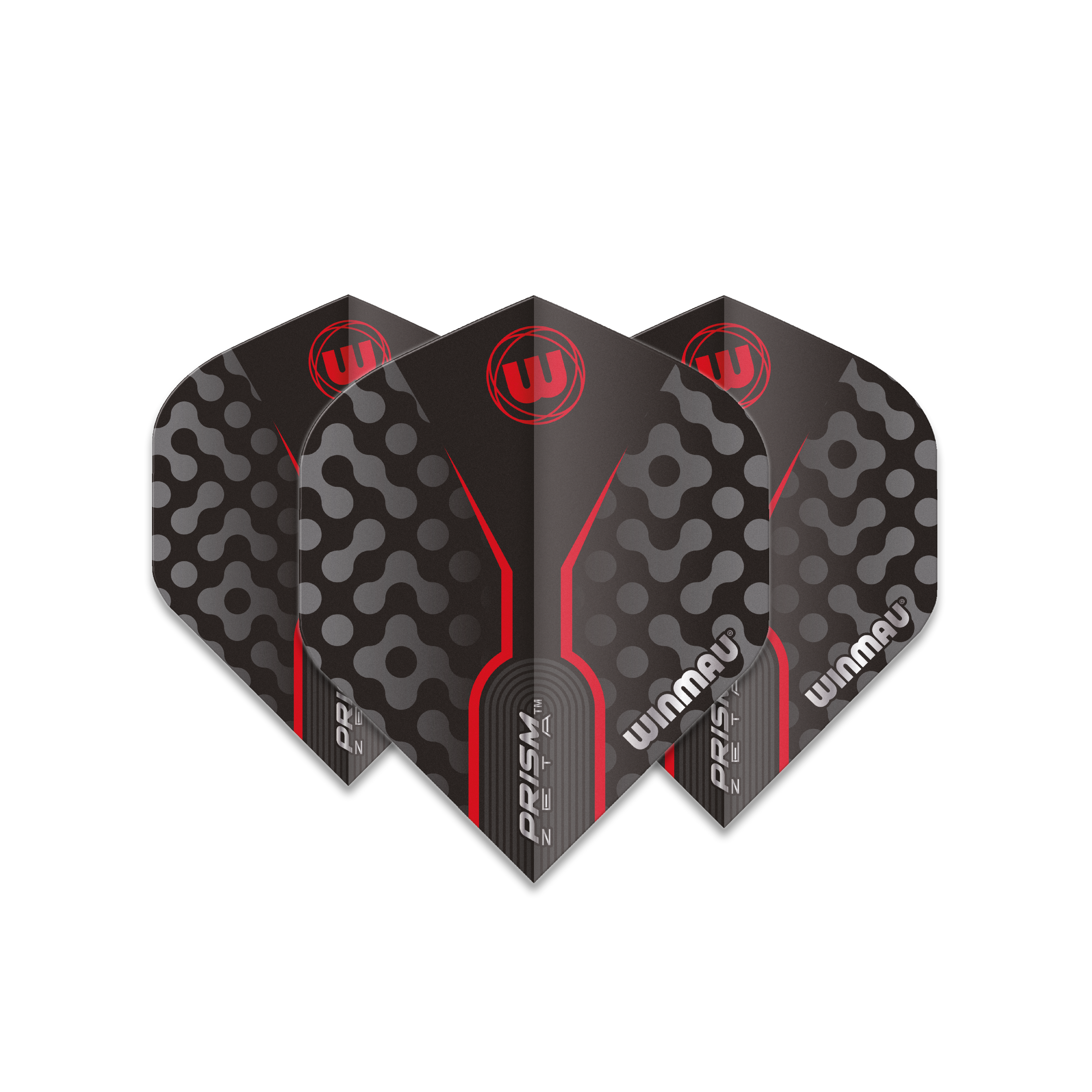 Winmau Prism Zeta 6915.306