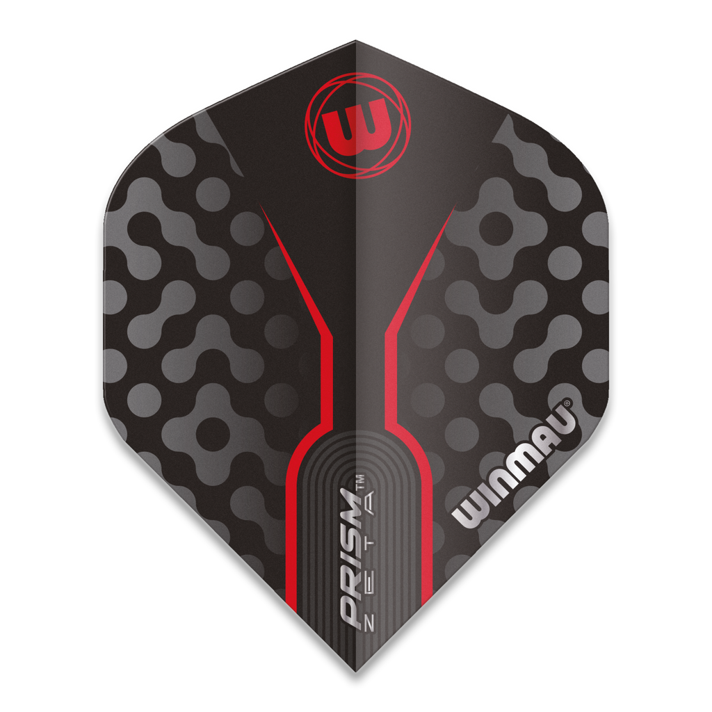 Winmau Prism Zeta 6915.306