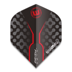 Winmau Prism Zeta 6915.306