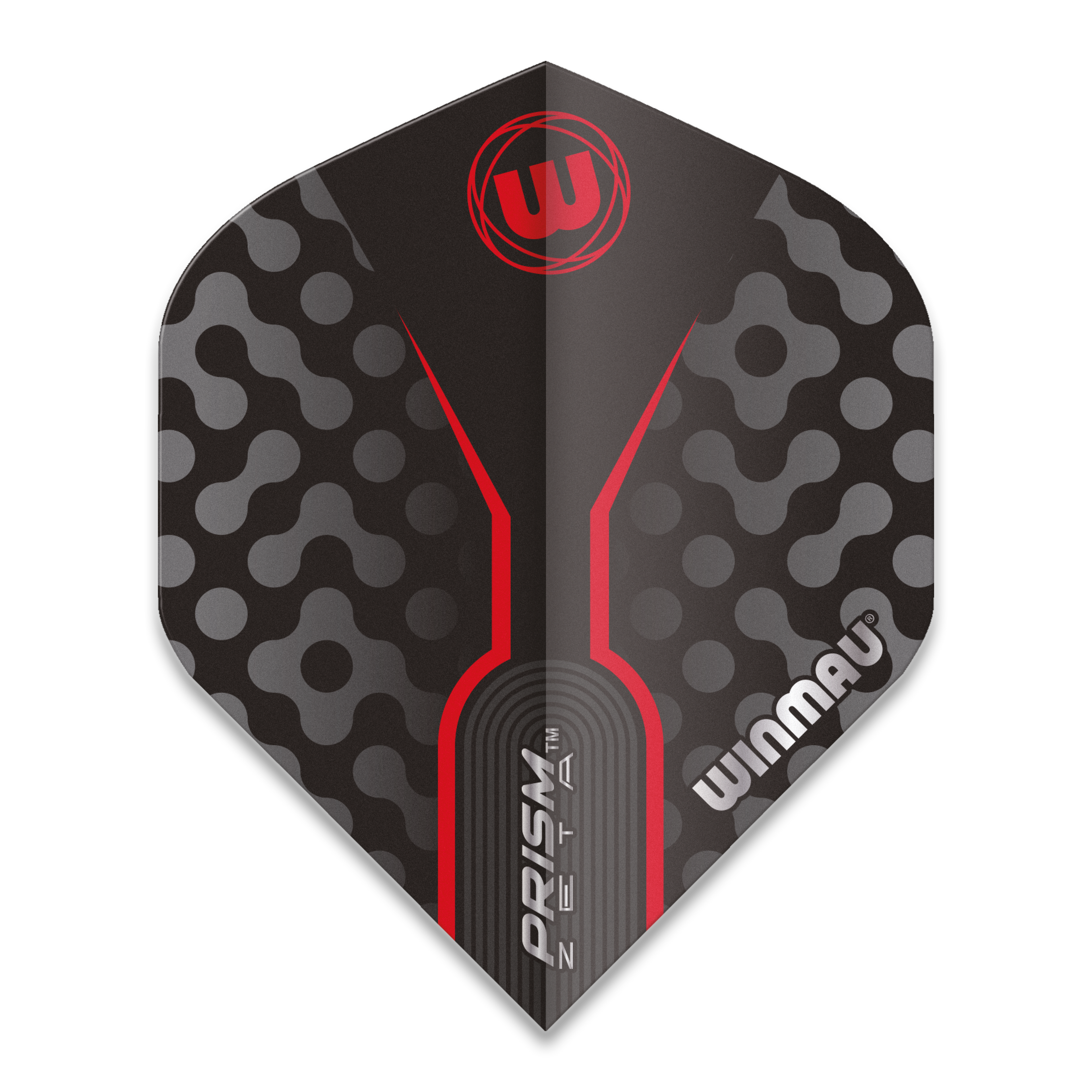Winmau Prism Zeta 6915.306