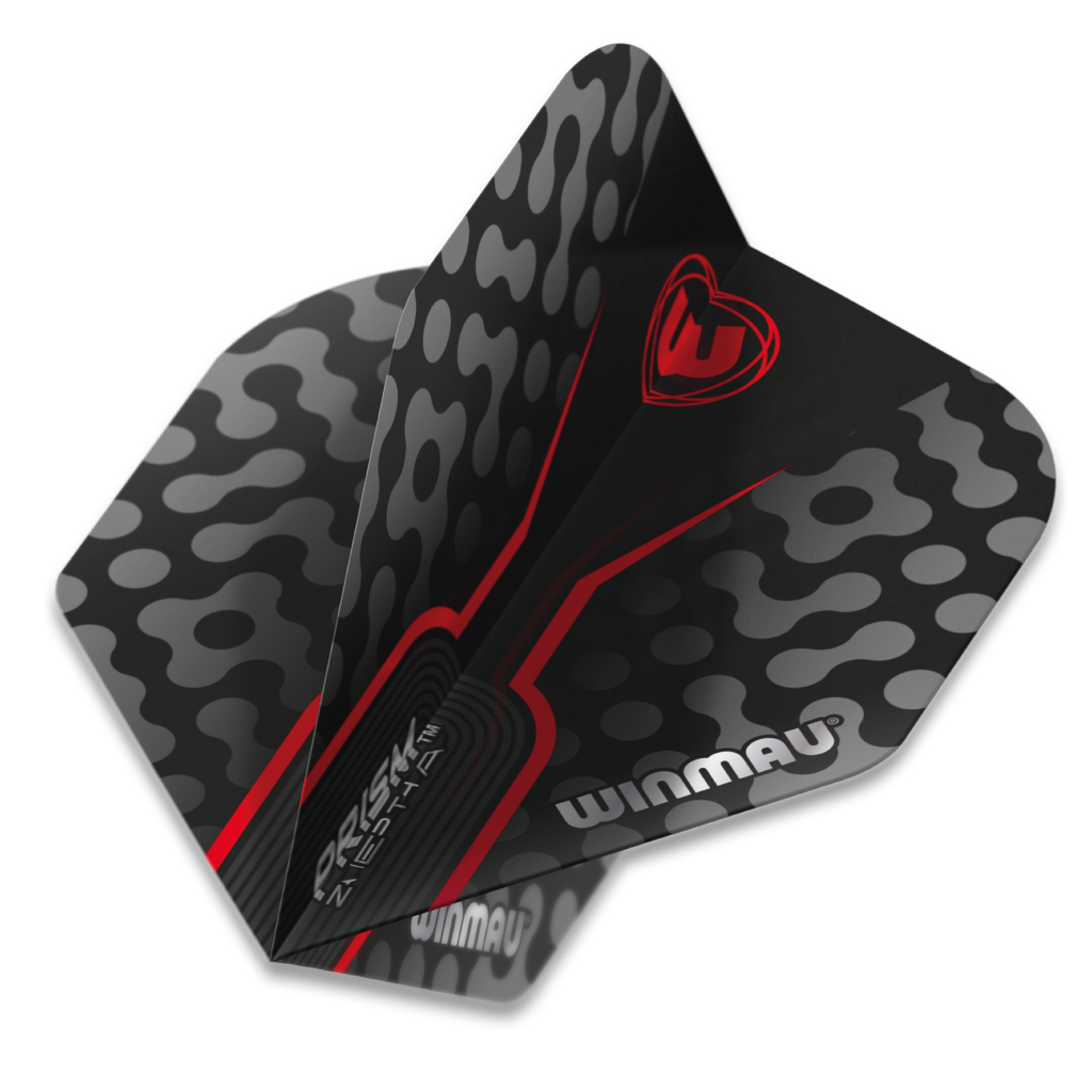 Winmau Prism Zeta 6915.306