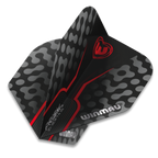Winmau Prism Zeta 6915.306