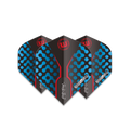 Winmau Prism Zeta 6915.307