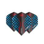 Winmau Prism Zeta 6915.307