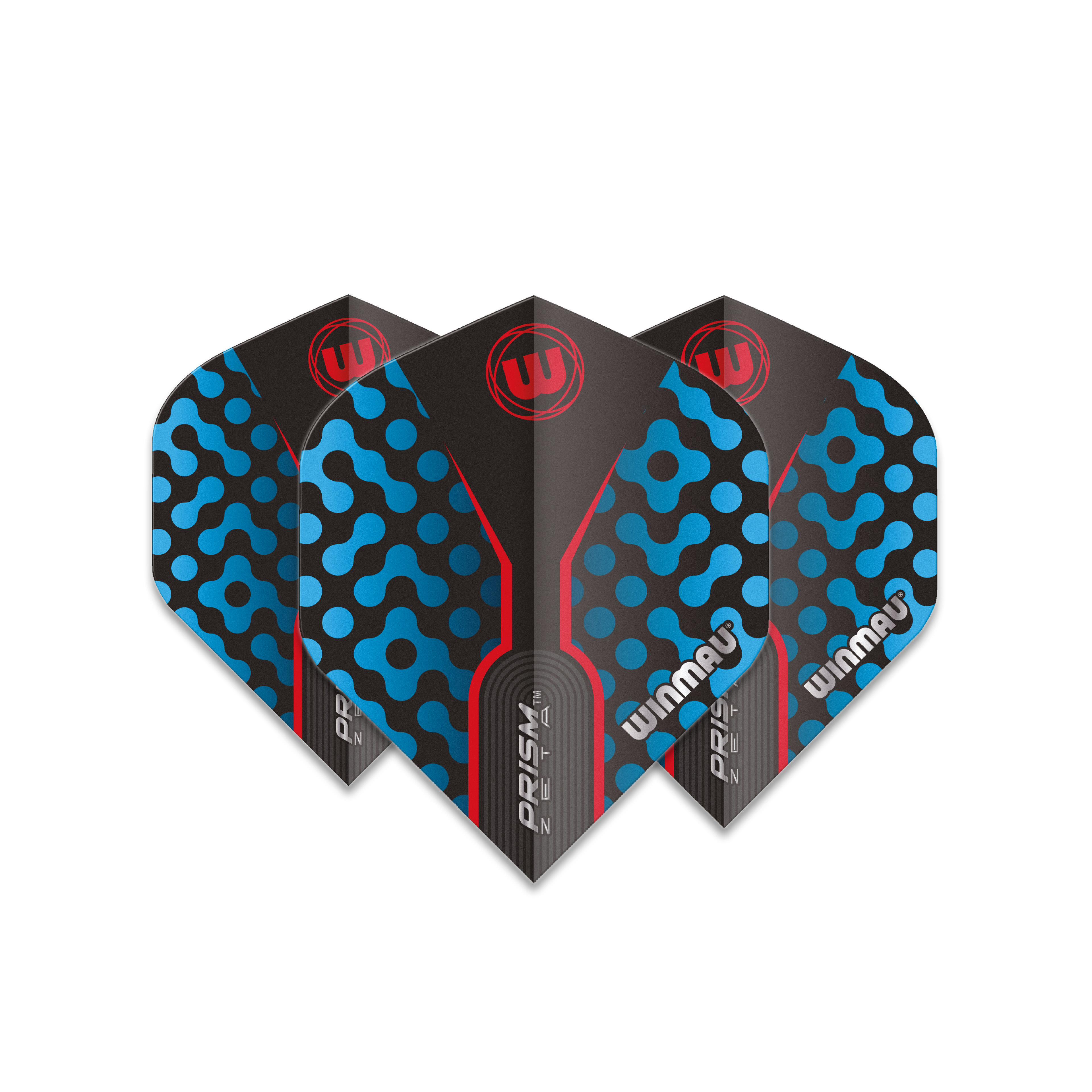 Winmau Prism Zeta 6915.307