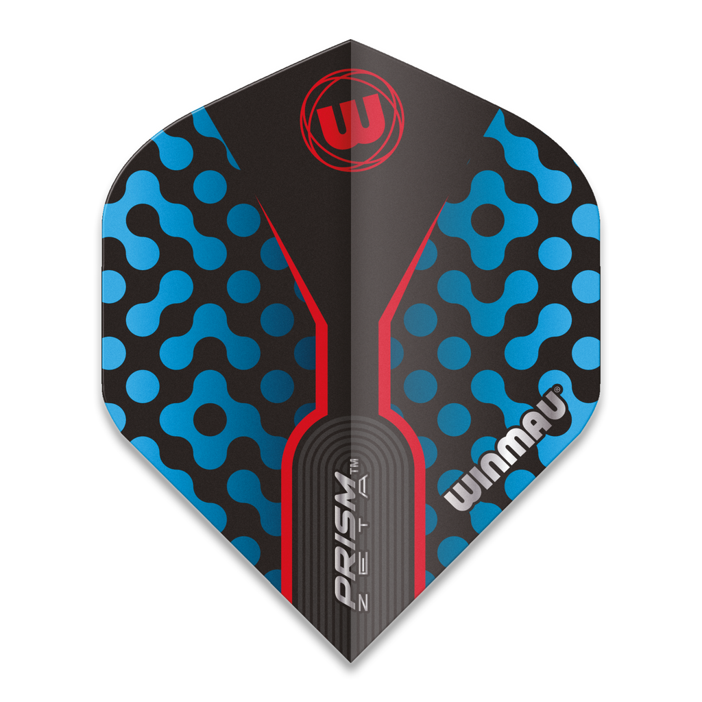 Winmau Prism Zeta 6915.307