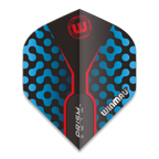 Winmau Prism Zeta 6915.307