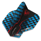 Winmau Prism Zeta 6915.307