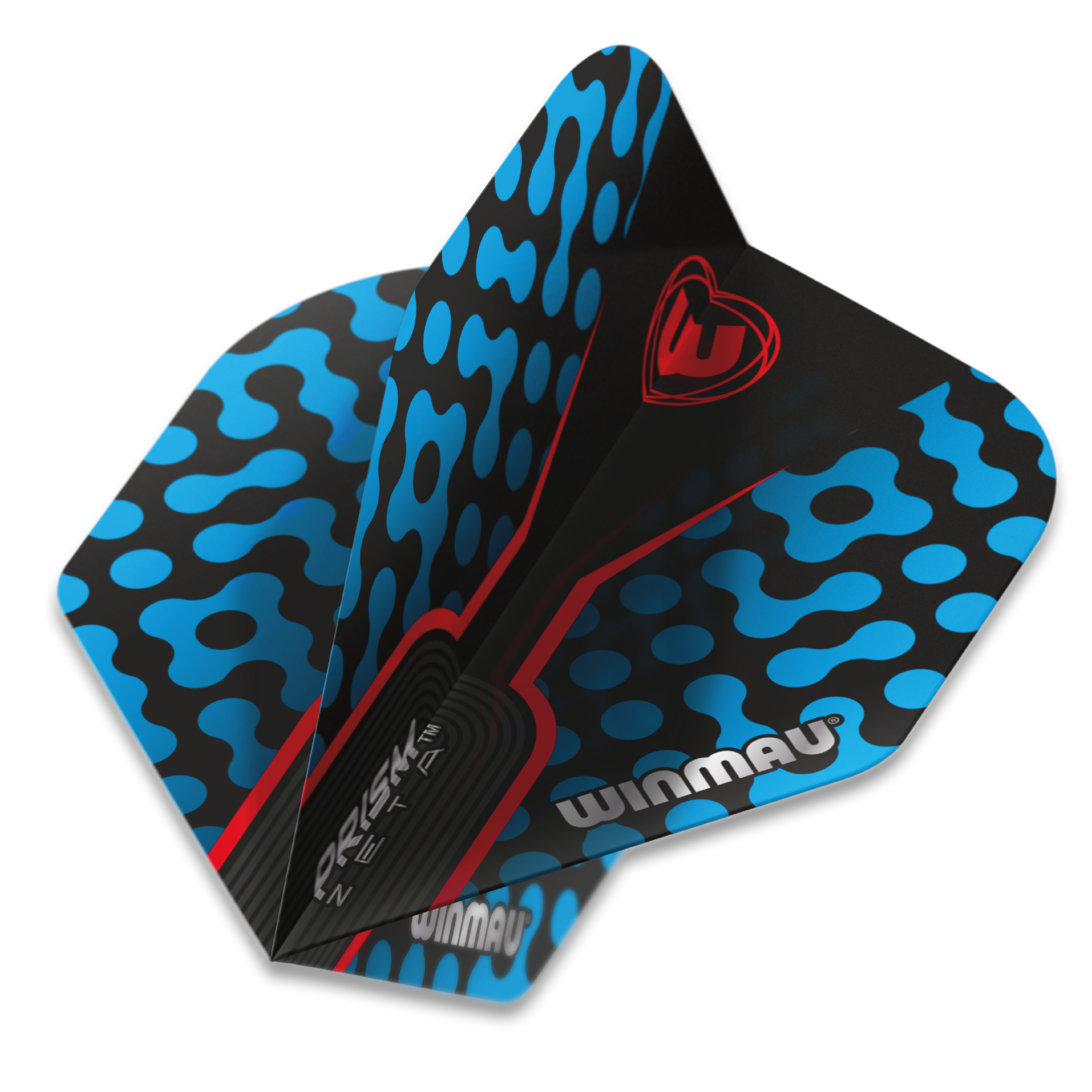 Winmau Prism Zeta 6915.307