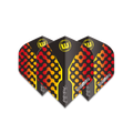 Winmau Prism Zeta 6915.308