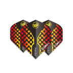 Winmau Prism Zeta 6915.308
