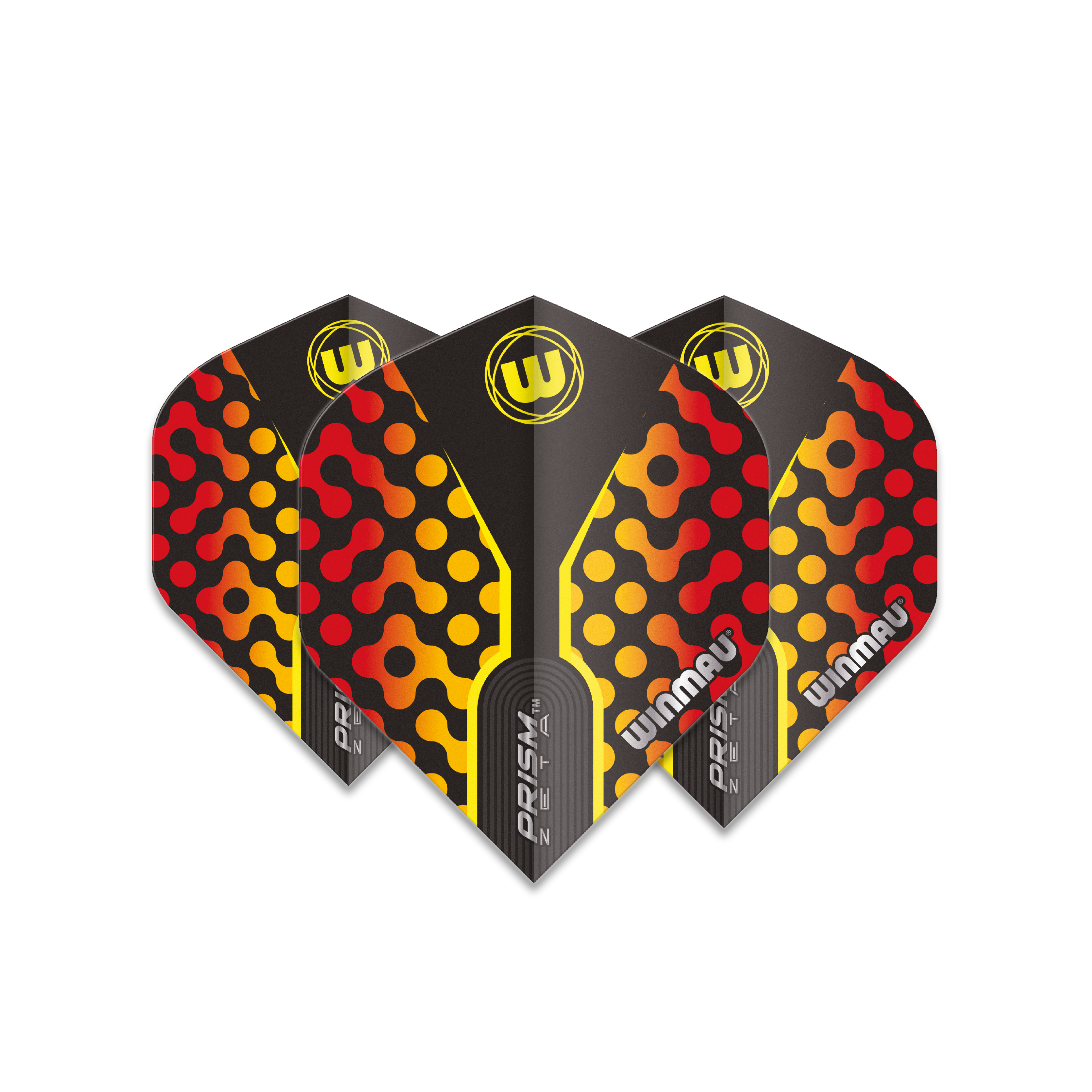 Winmau Prism Zeta 6915.308