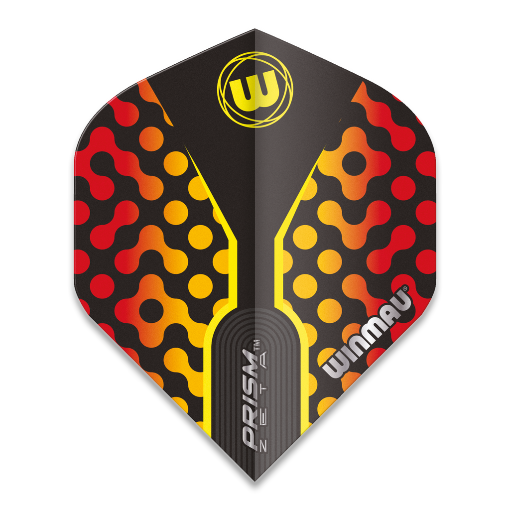 Winmau Prism Zeta 6915.308