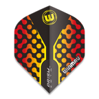 Winmau Prism Zeta 6915.308
