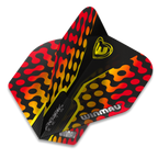 Winmau Prism Zeta 6915.308