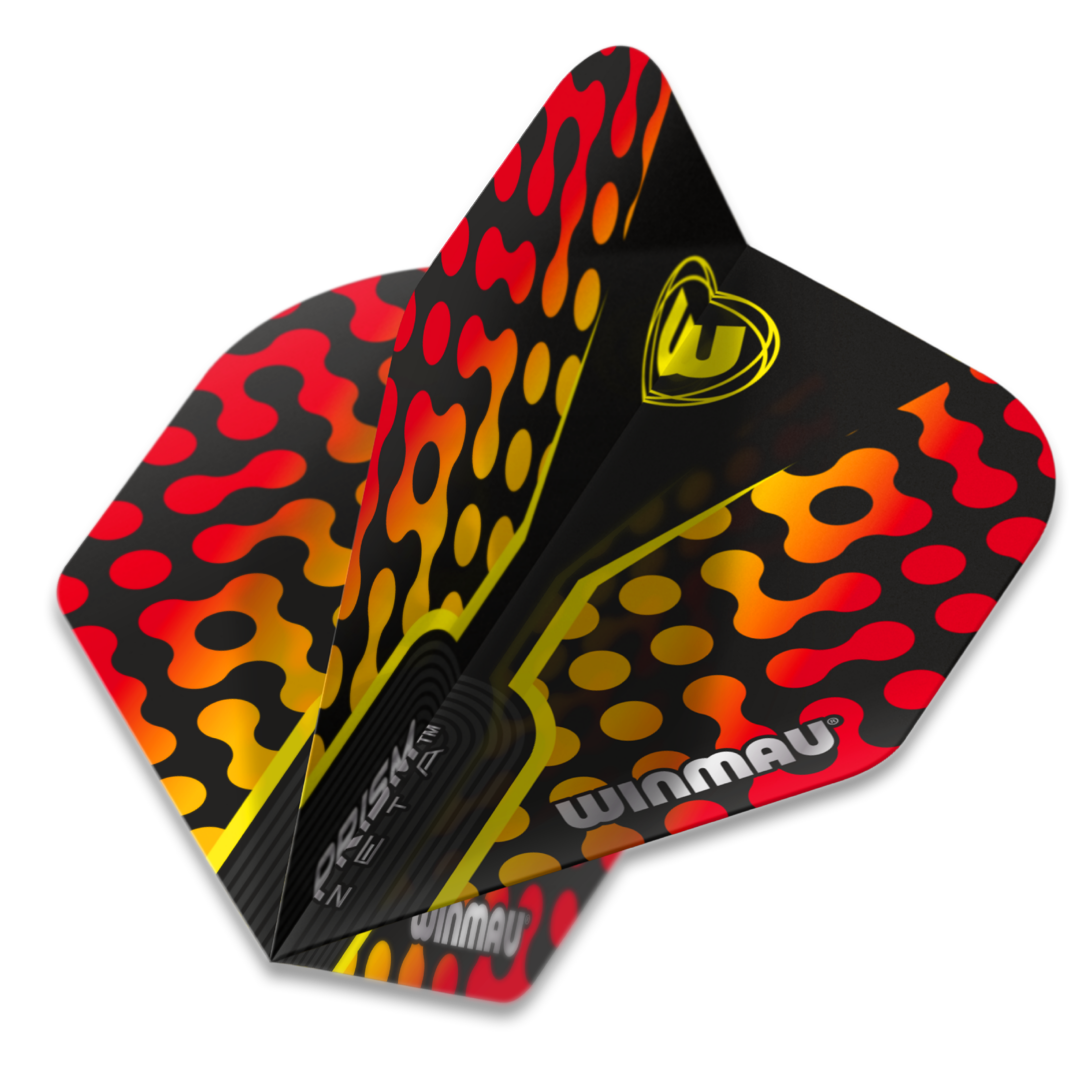 Winmau Prism Zeta 6915.308