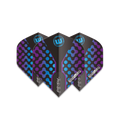 Flights Winmau Prism Zeta 6915.310