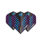 Flights Winmau Prism Zeta 6915.310