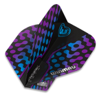 Flights Winmau Prism Zeta 6915.310