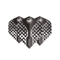 Flights Winmau Prism Zeta 6915.311