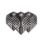 Flights Winmau Prism Zeta 6915.311