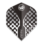 Flights Winmau Prism Zeta 6915.311