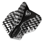 Flights Winmau Prism Zeta 6915.311
