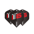 Winmau Prism Delta Blade6 6915.225