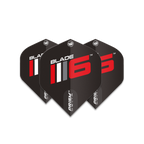 Winmau Prism Delta Blade6 6915.225