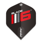 Winmau Prism Delta Blade6 6915.225
