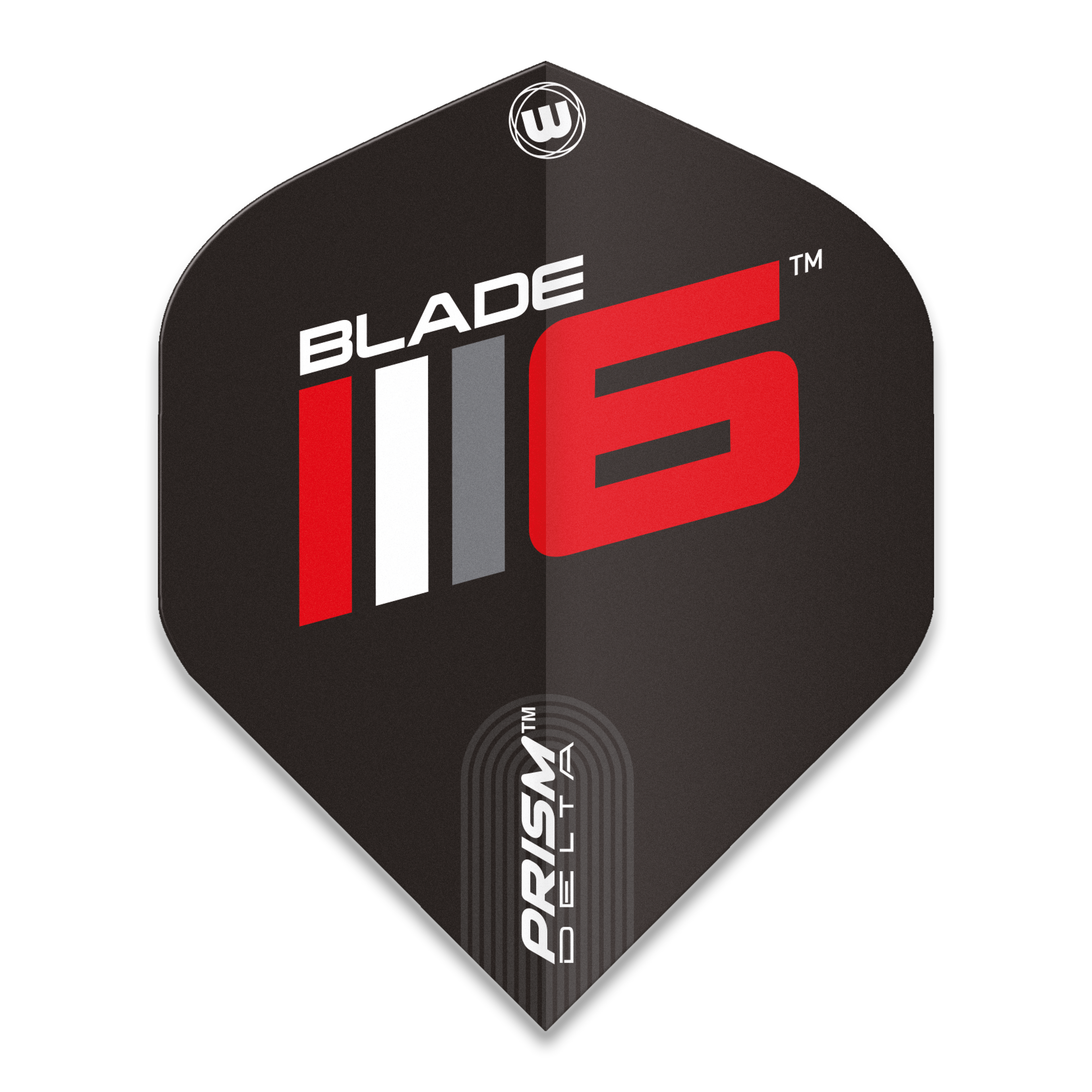Winmau Prism Delta Blade6 6915.225