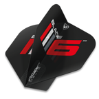 Winmau Prism Delta Blade6 6915.225