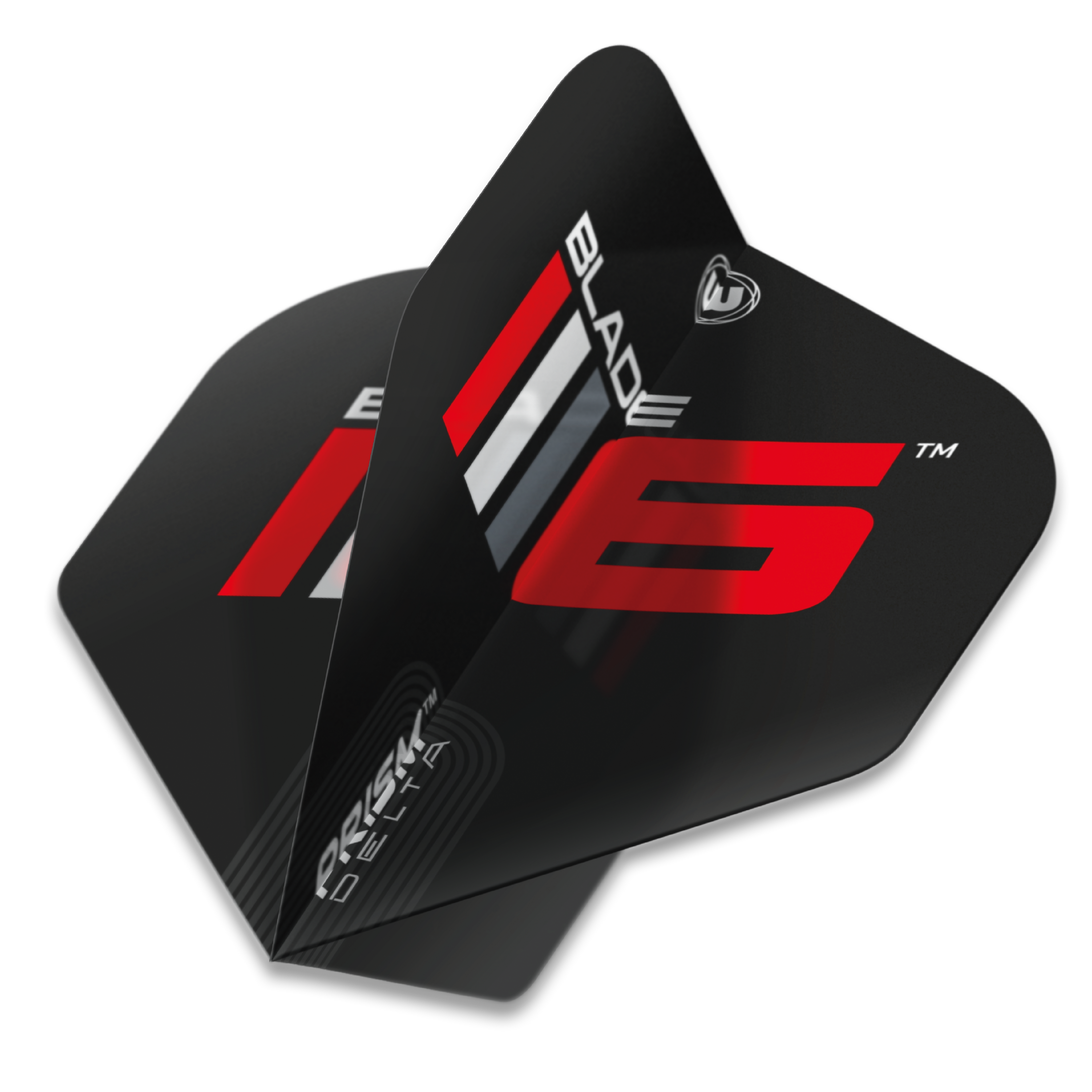 Winmau Prism Delta Blade6 6915.225
