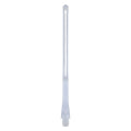 Unicorn SlickStick Shaft