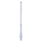 Unicorn SlickStick Shaft