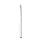 Unicorn Volute Nickel Replacement Points