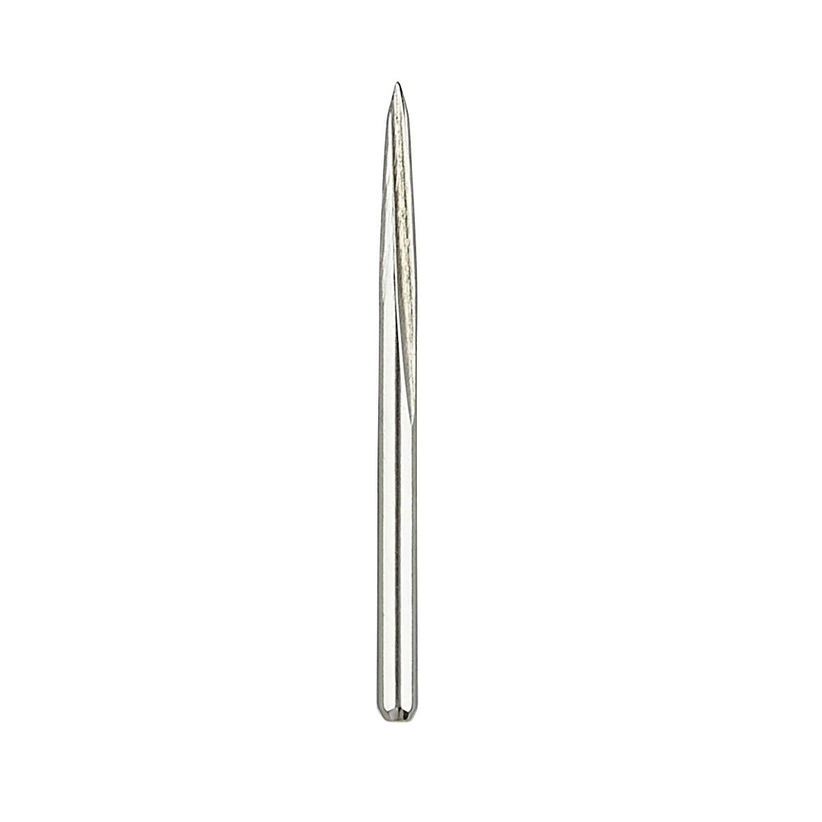 Unicorn Volute Nickel Replacement Points