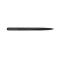 Unicorn Volute Noir Replacement Steel Points